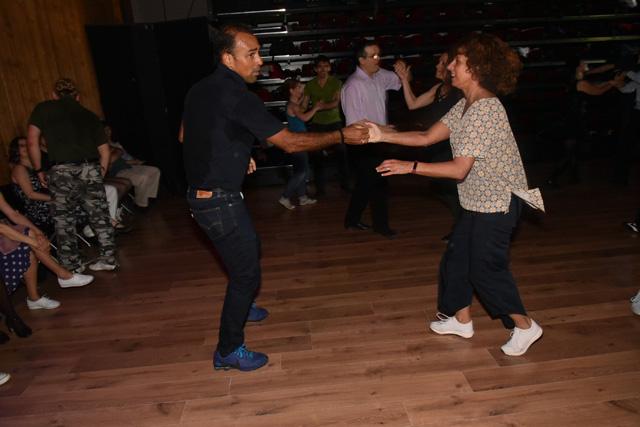 min 2019 06 09 Station Danse 258